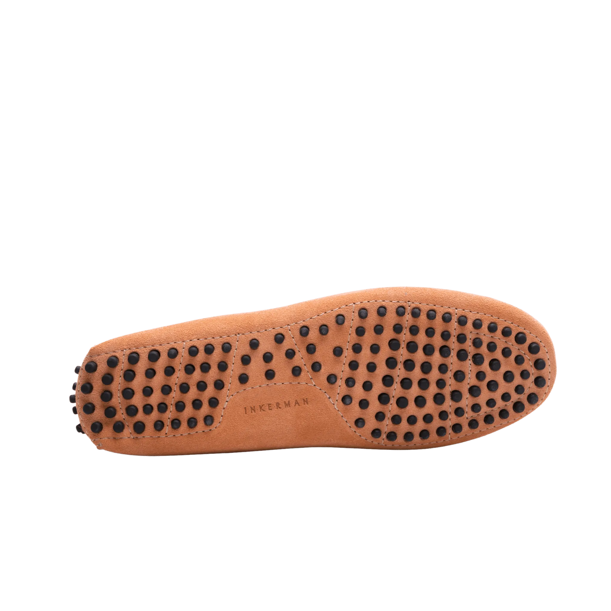 Driving Loafer