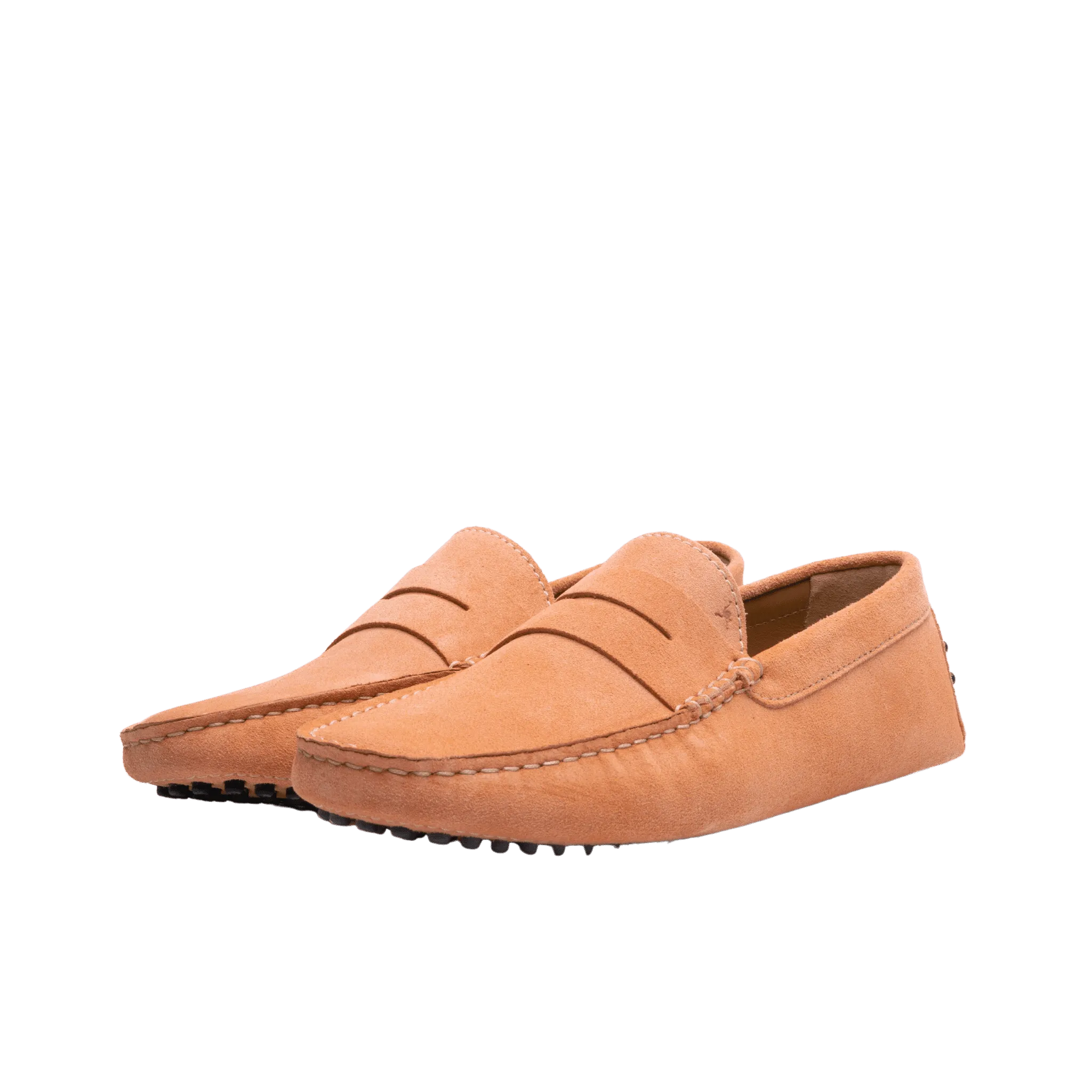 Driving Loafer