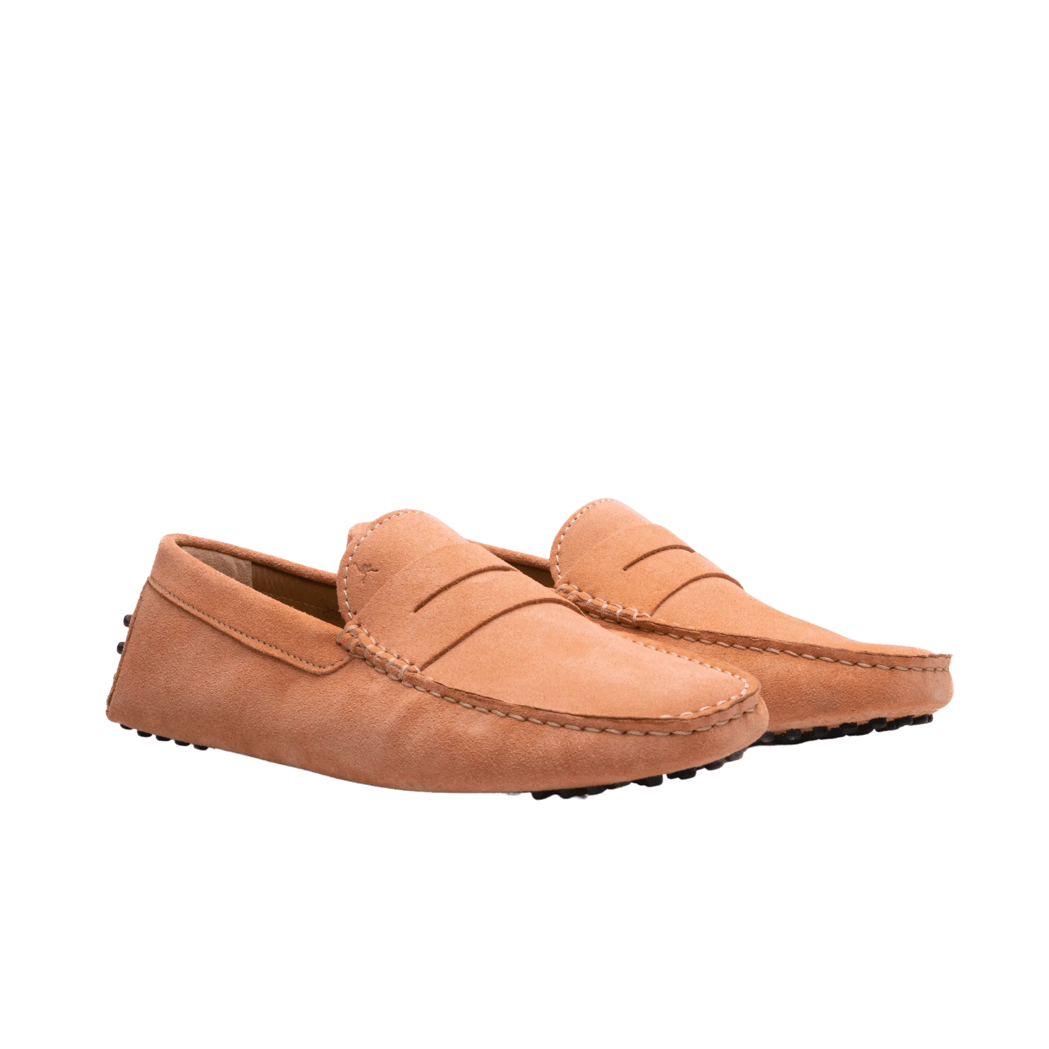 Driving Loafer