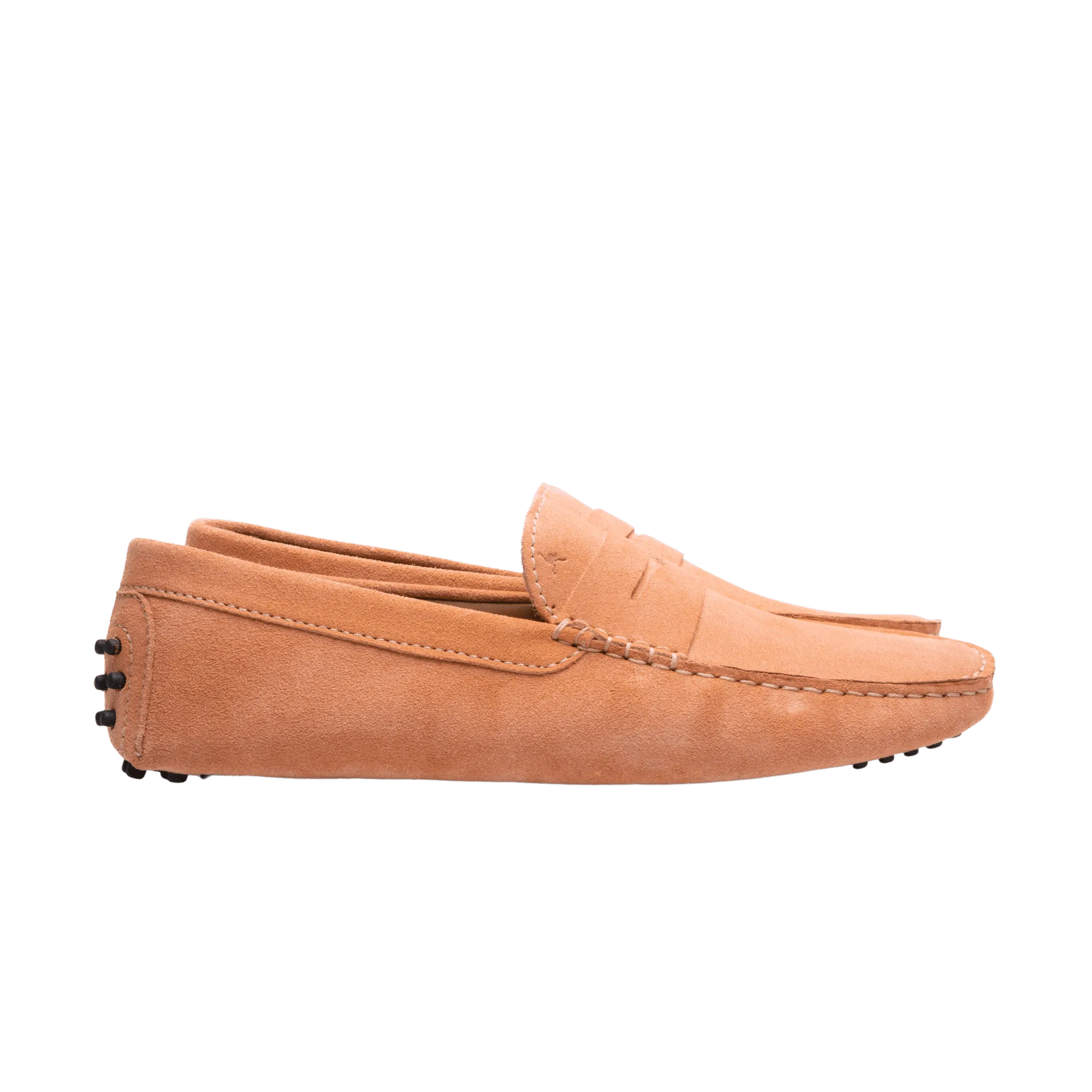 Driving Loafer