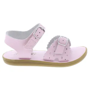 Eco Ariel | Rose