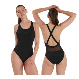Eco Endurance  Power Swimsuit-DS