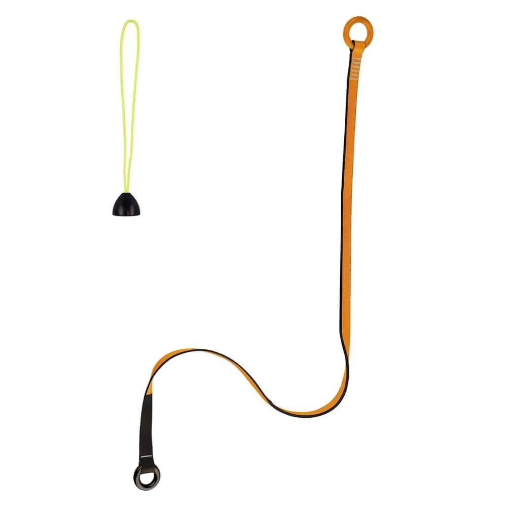 Edelrid Cambiumsaver Bicolor