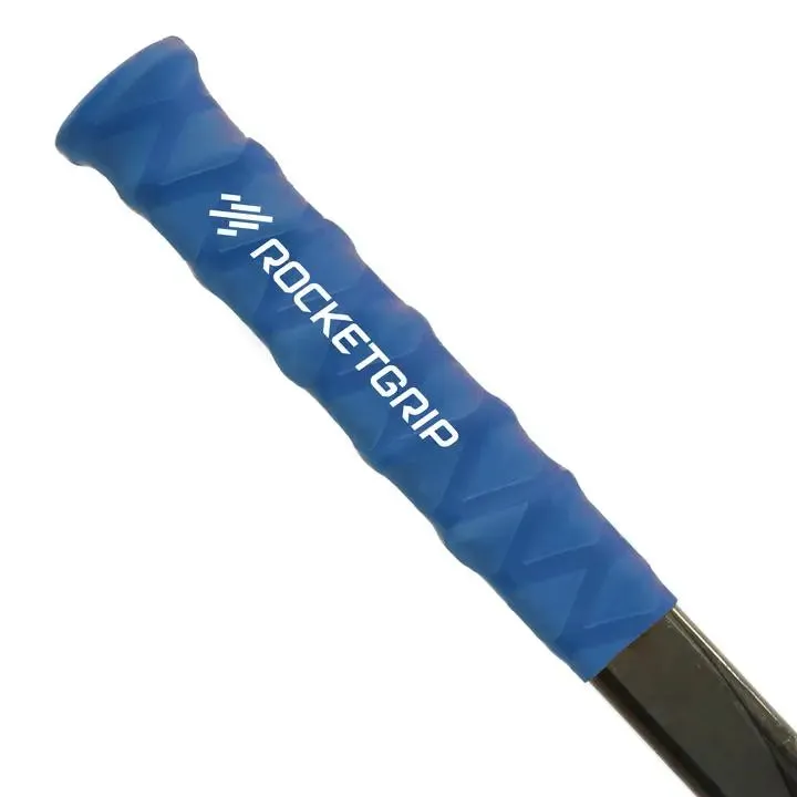 EMPUÑADURA STICK ROCKETGRIP ULTRA