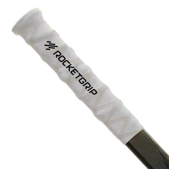 EMPUÑADURA STICK ROCKETGRIP ULTRA