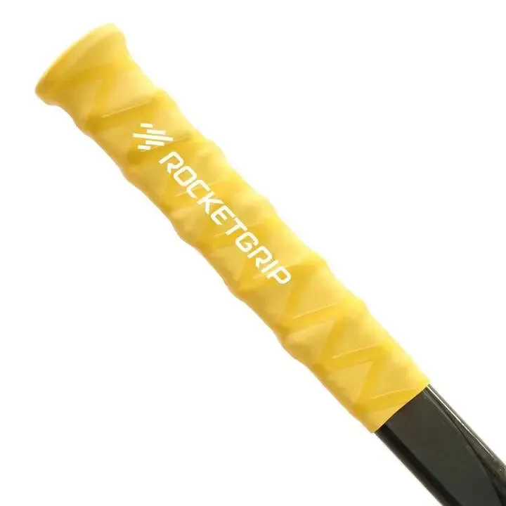 EMPUÑADURA STICK ROCKETGRIP ULTRA