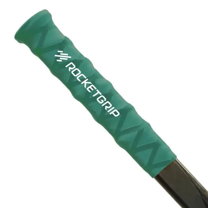 EMPUÑADURA STICK ROCKETGRIP ULTRA