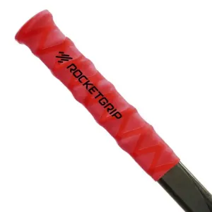 EMPUÑADURA STICK ROCKETGRIP ULTRA