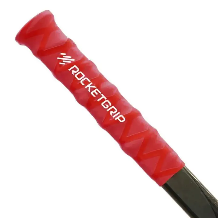 EMPUÑADURA STICK ROCKETGRIP ULTRA