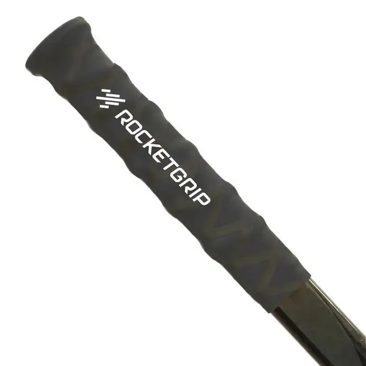 EMPUÑADURA STICK ROCKETGRIP ULTRA