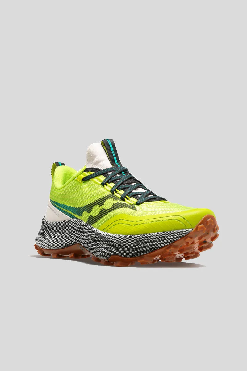 Endorphin Trail - Reflect Camo