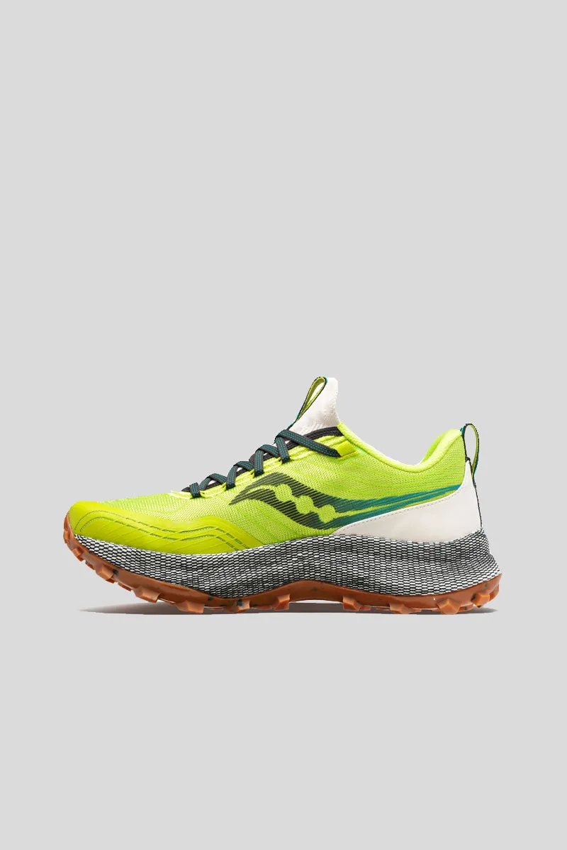 Endorphin Trail - Reflect Camo