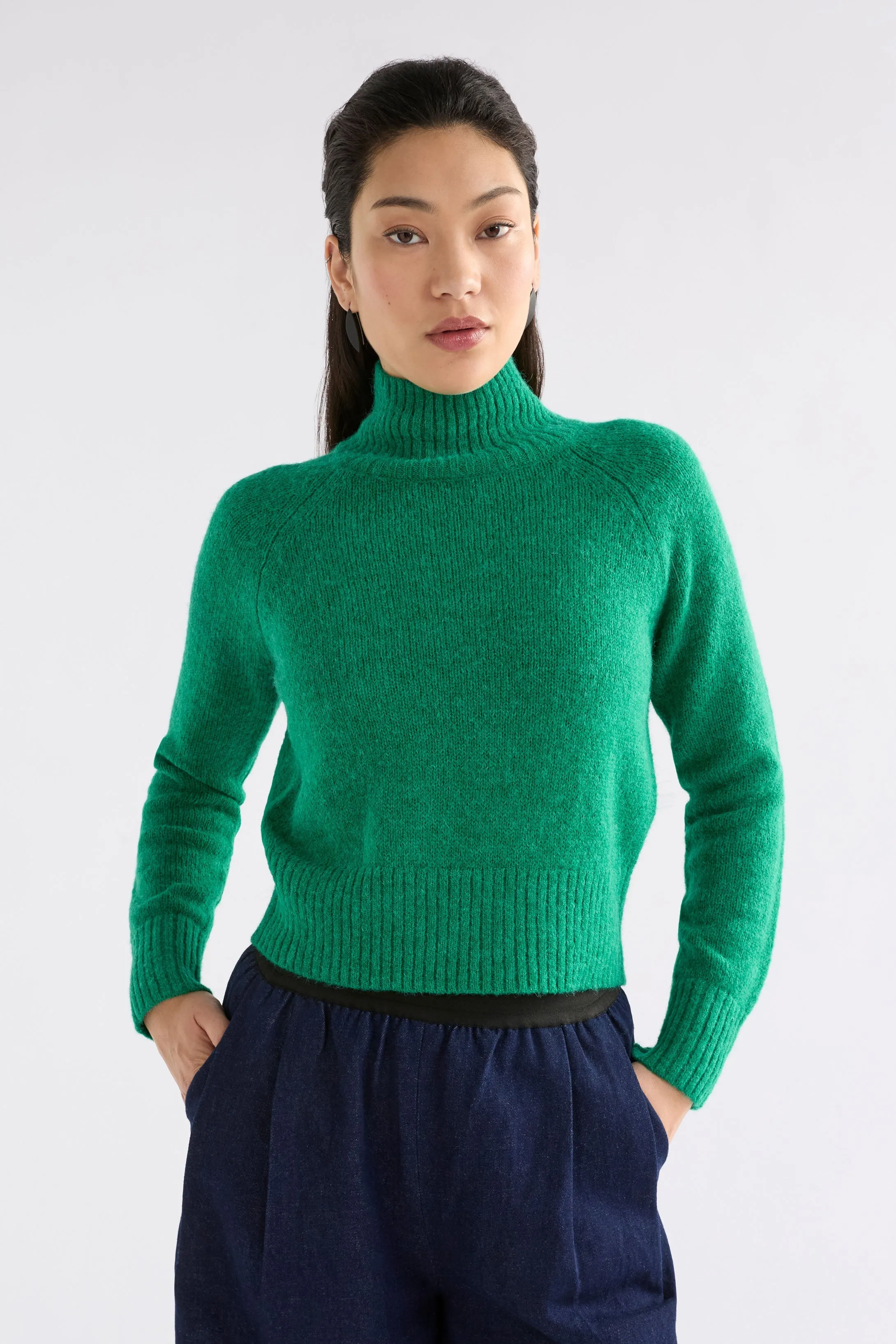 Enka Sweater