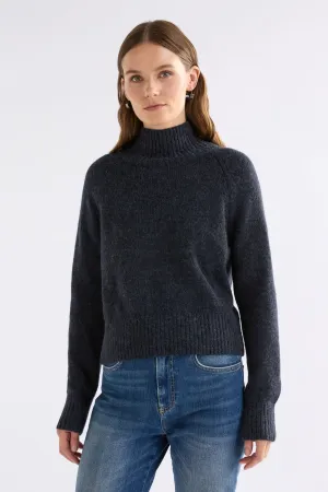 Enka Sweater