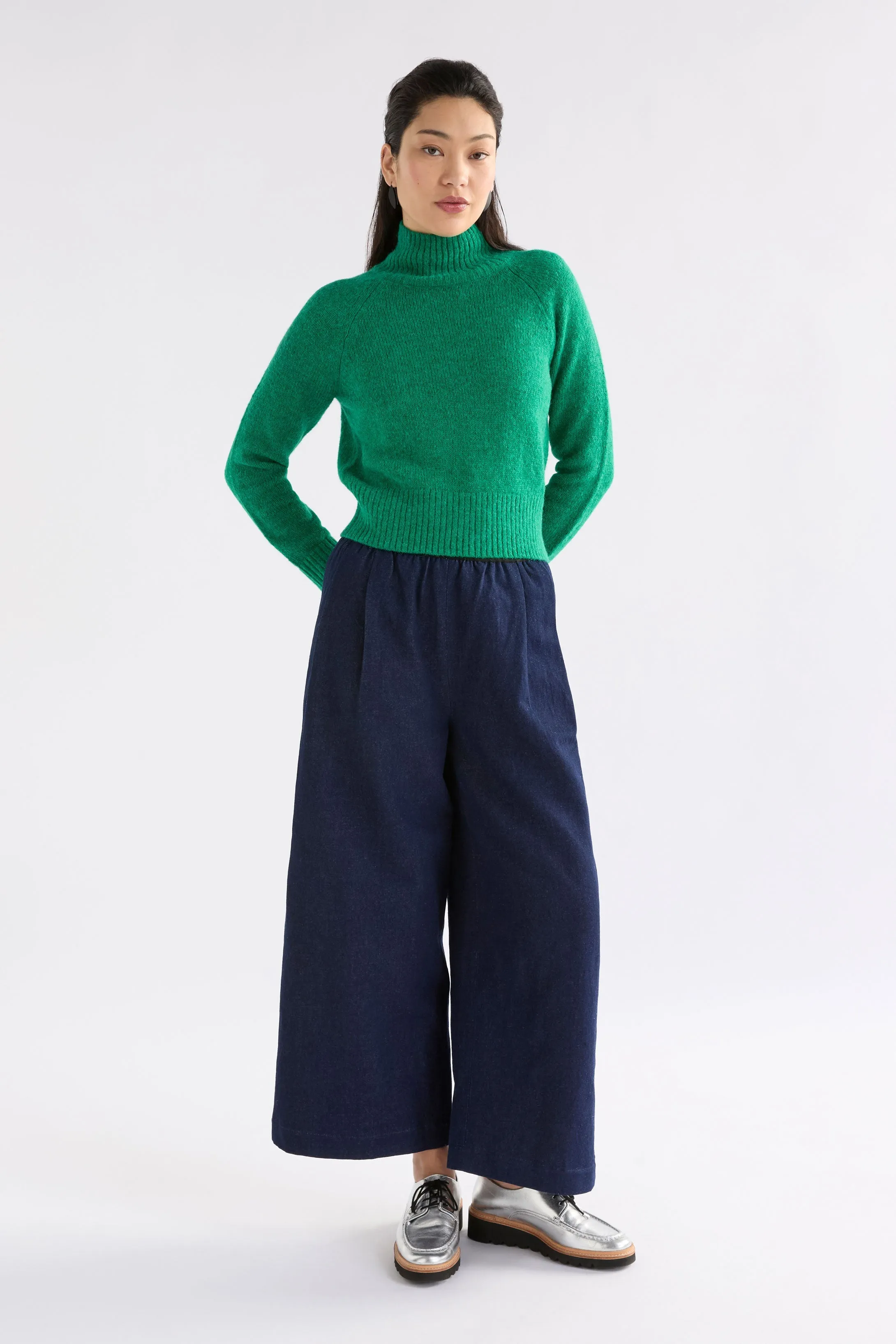 Enka Sweater