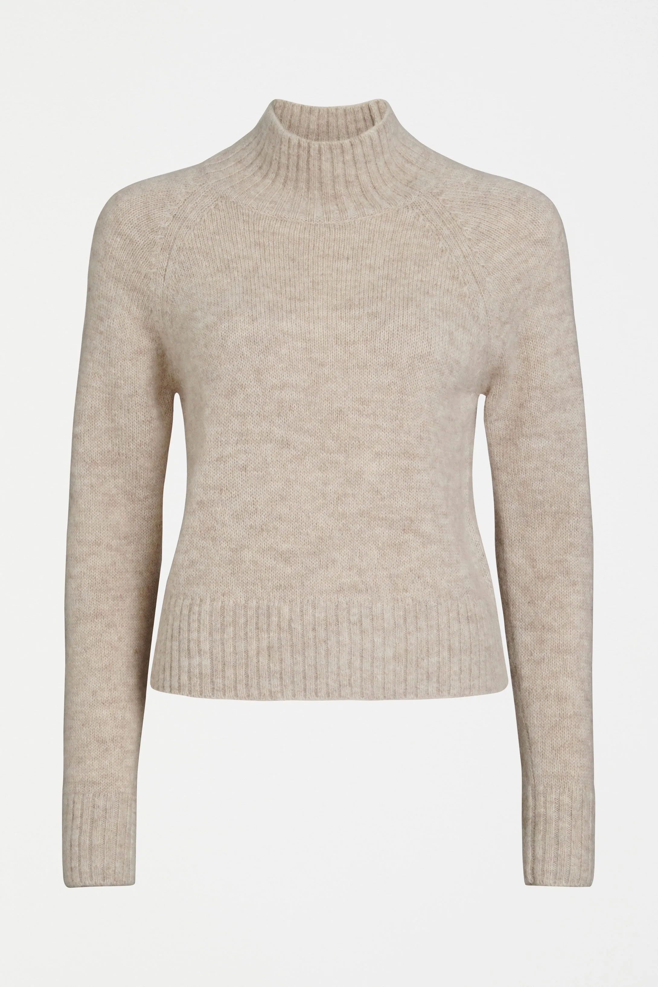 Enka Sweater