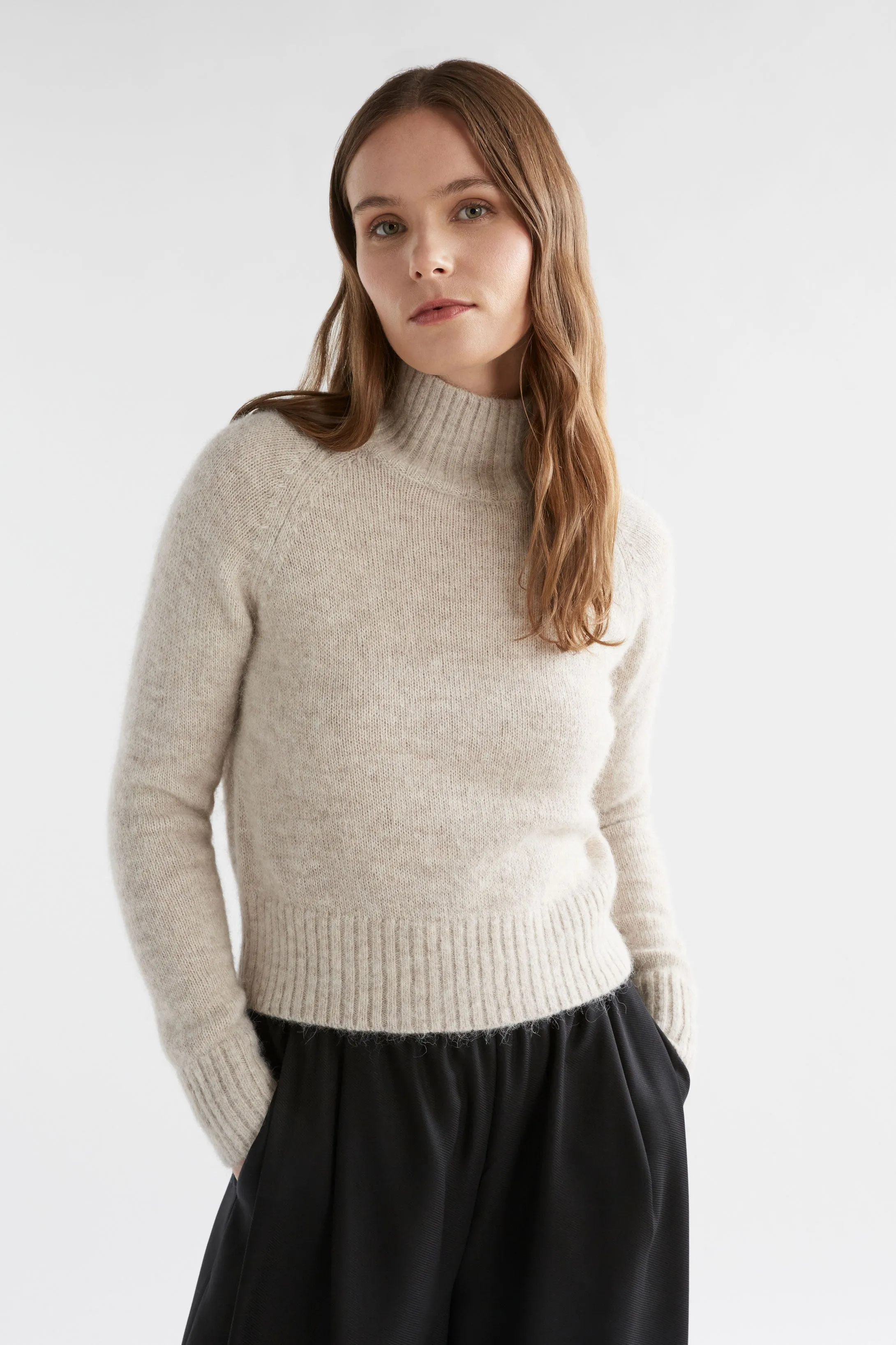 Enka Sweater