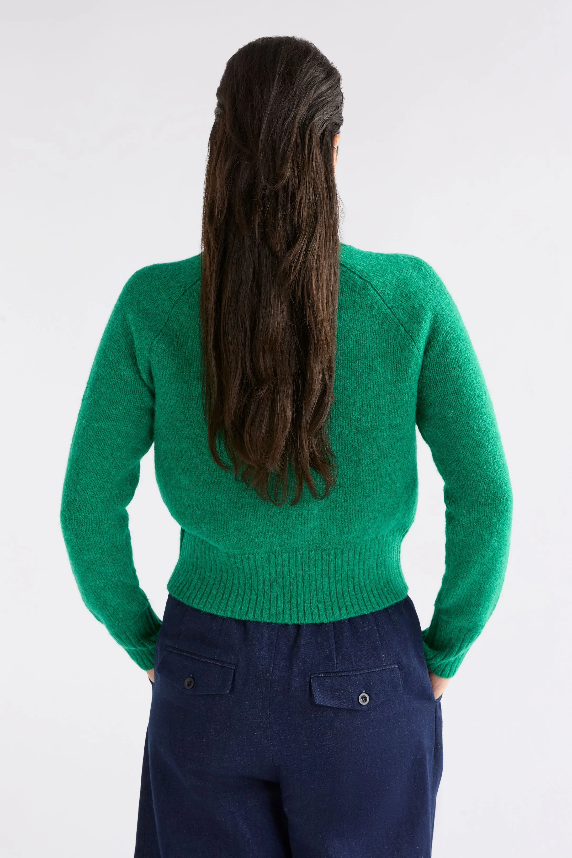 Enka Sweater