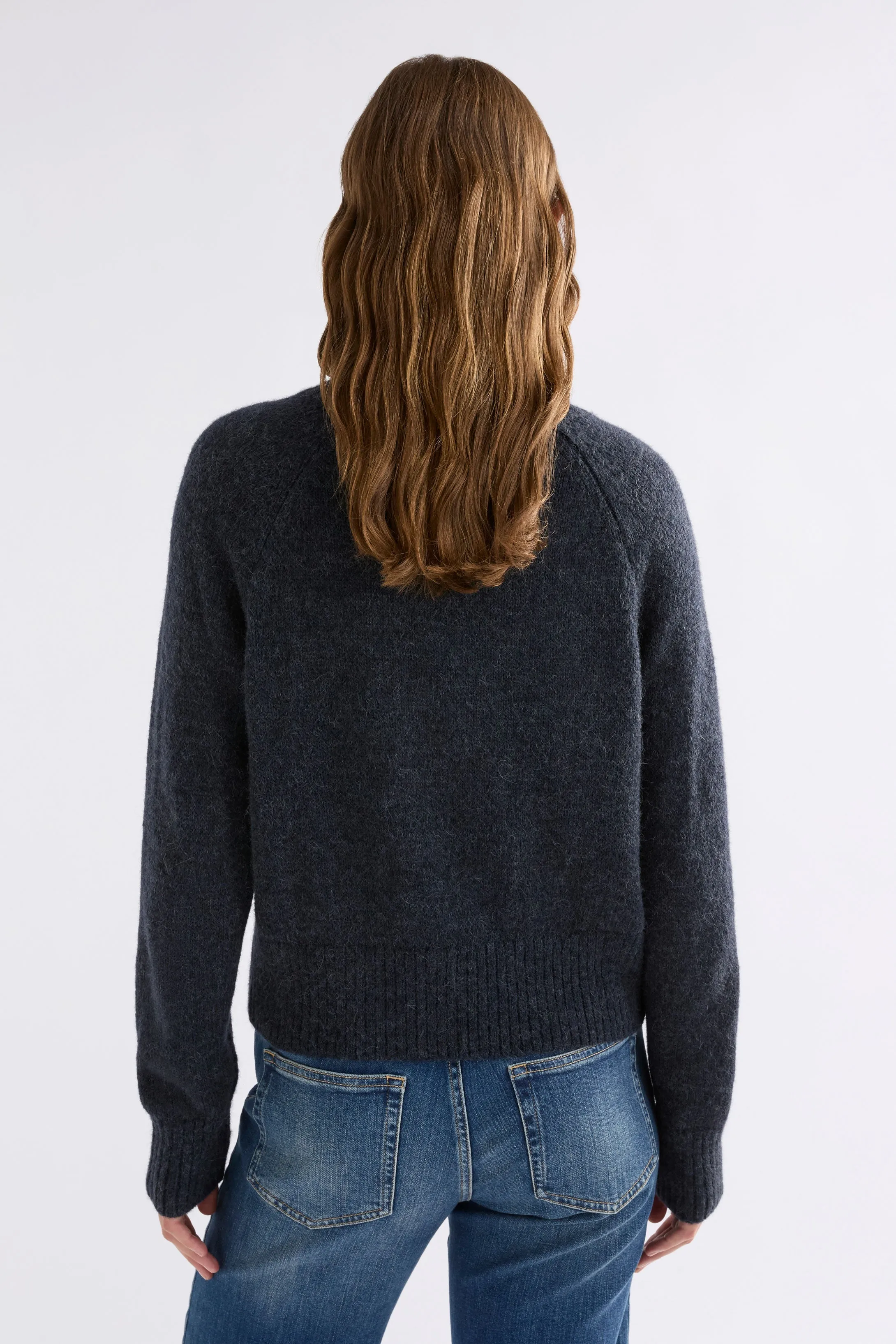 Enka Sweater