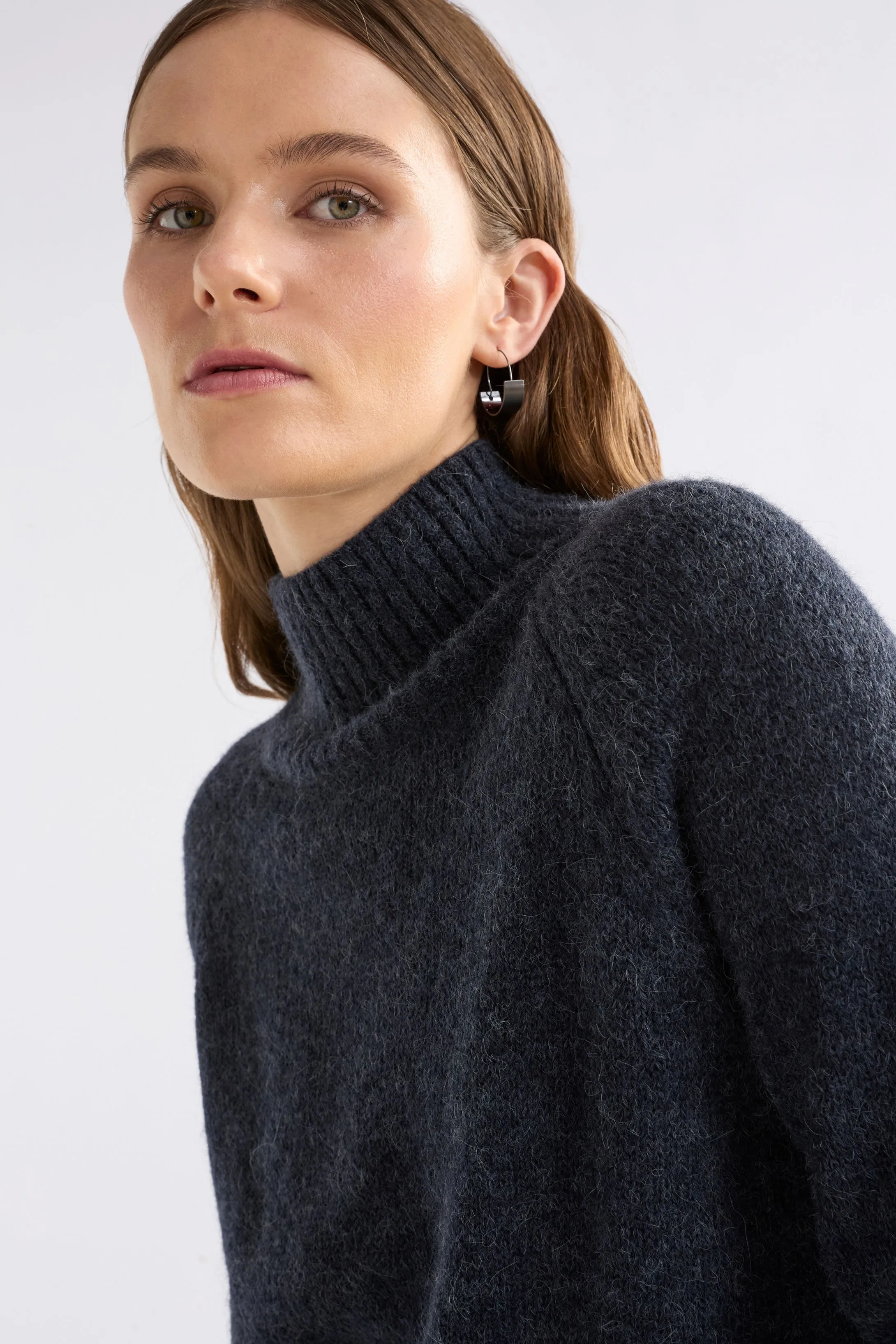 Enka Sweater
