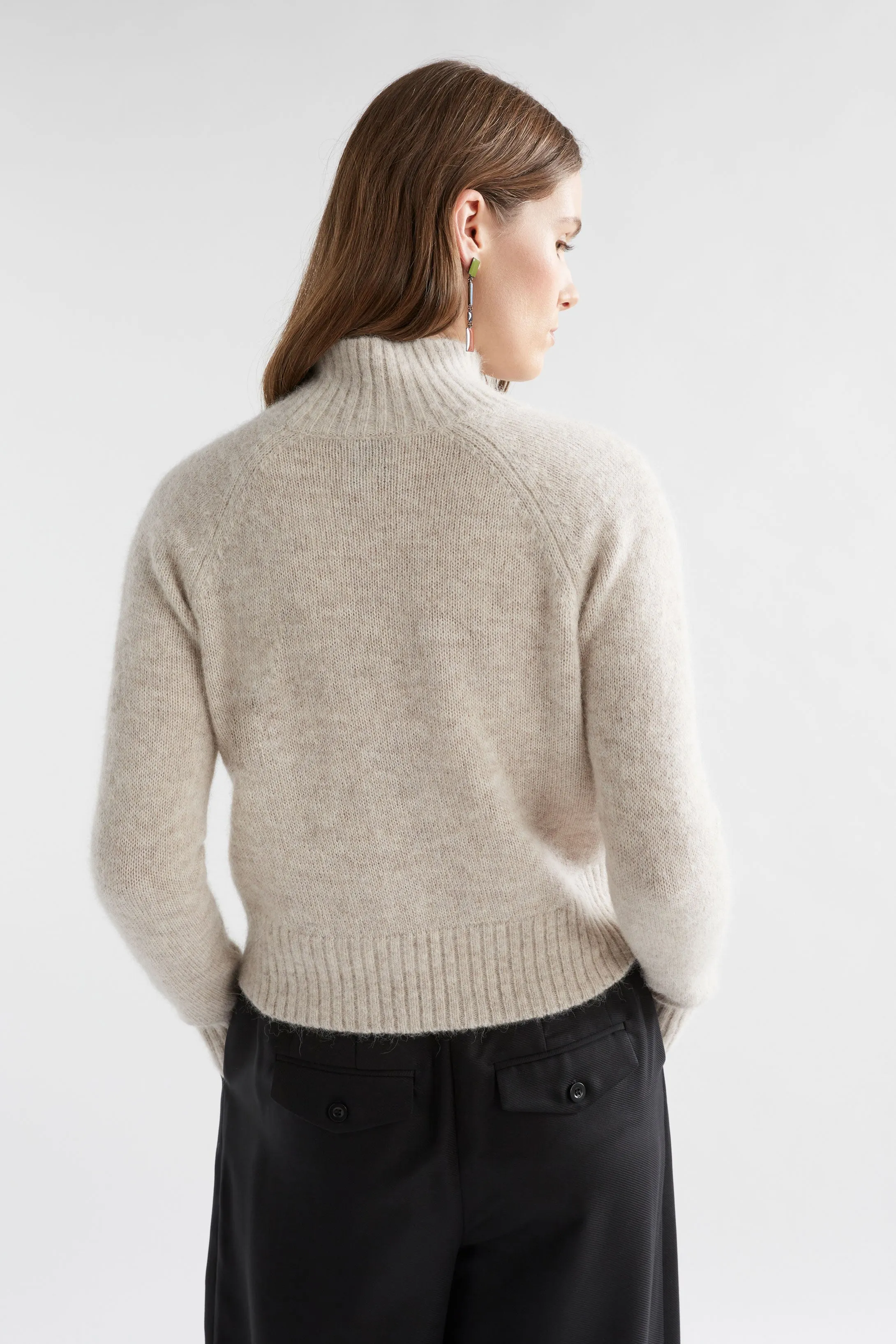 Enka Sweater