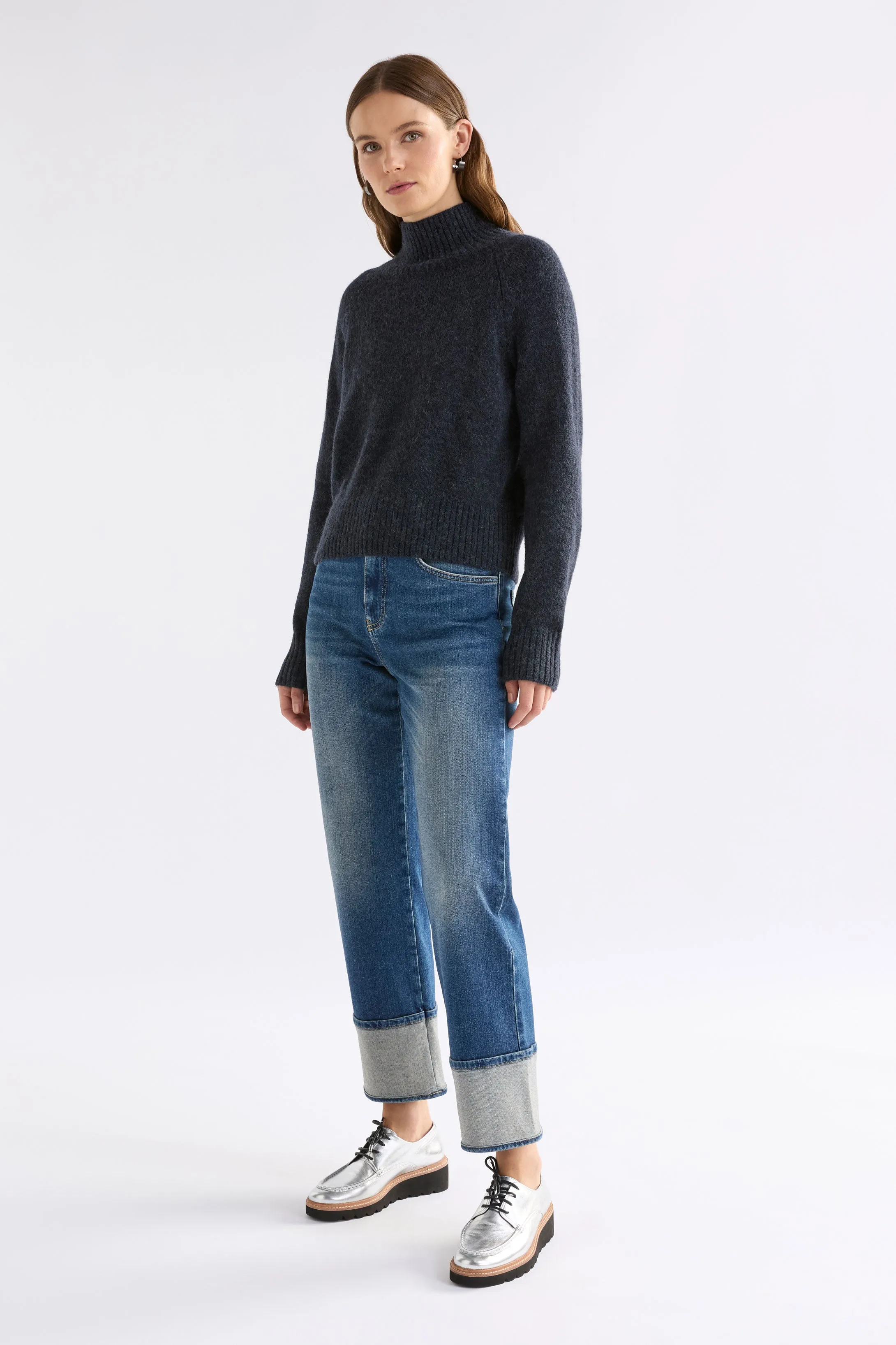 Enka Sweater