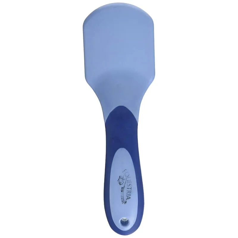 Equestria Sport Mane & Tail Brush