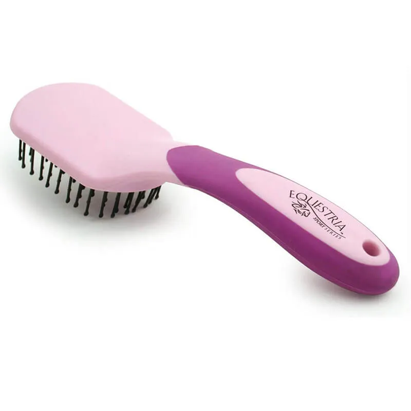 Equestria Sport Mane & Tail Brush