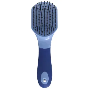 Equestria Sport Mane & Tail Brush