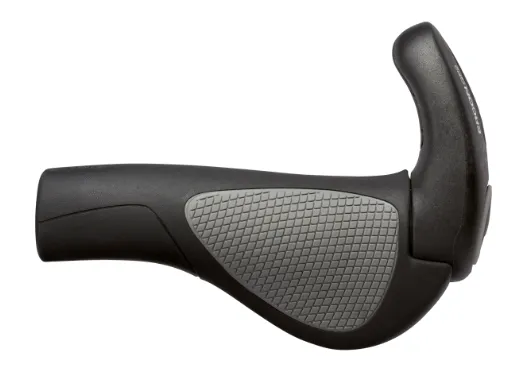 ERGON GP2 GRIP [PERFORMANCE COMFORT]