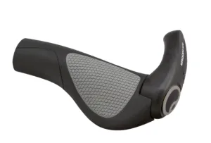 ERGON GP2 GRIP [PERFORMANCE COMFORT]