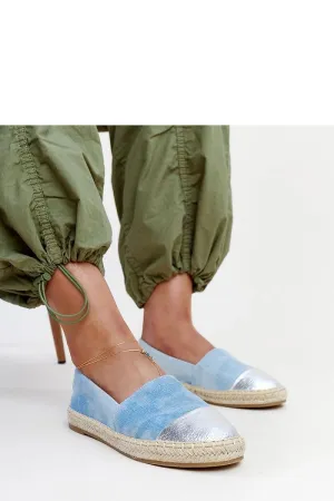 Espadrille Solea