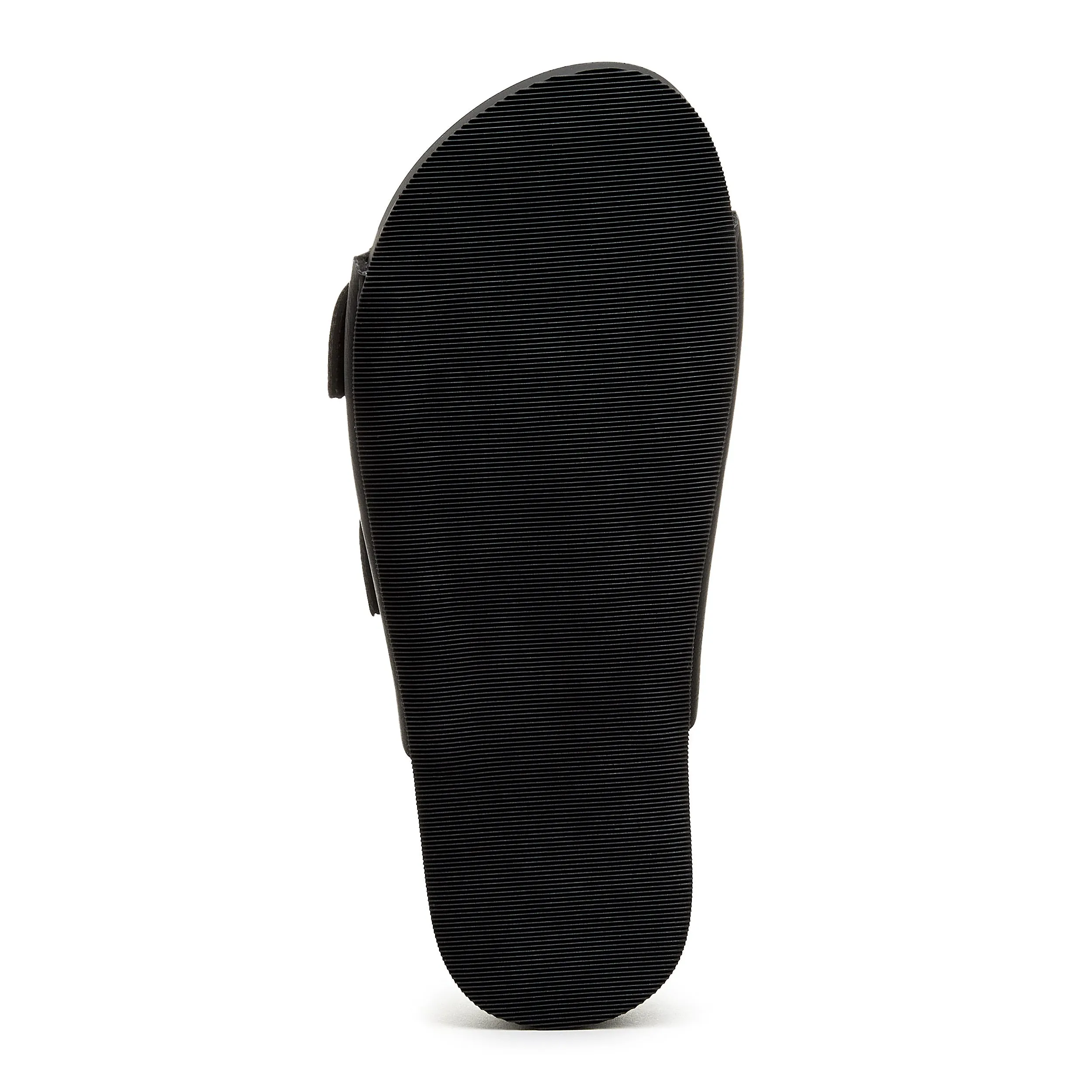 Esti Black Sandal