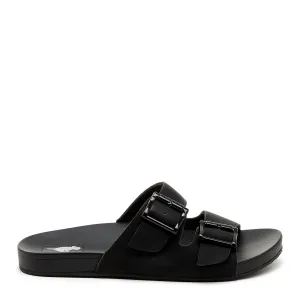Esti Black Sandal