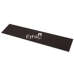 Ethic Big Coarse XL Grip Tape
