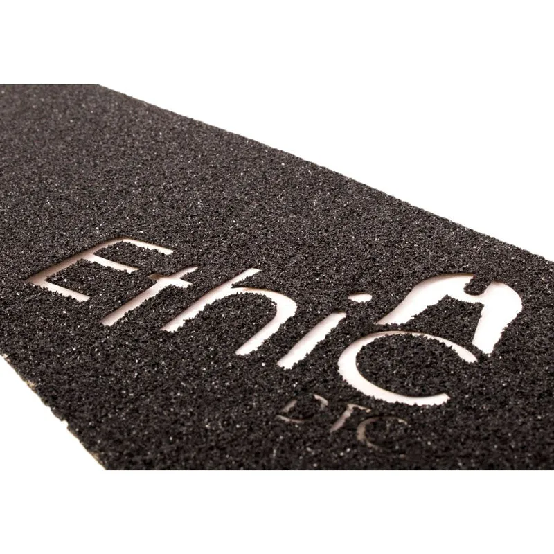 Ethic Big Coarse XL Grip Tape