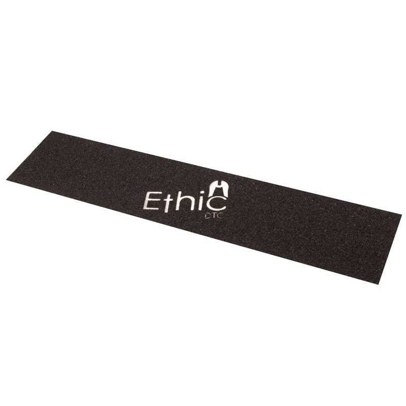 Ethic Big Coarse XL Grip Tape