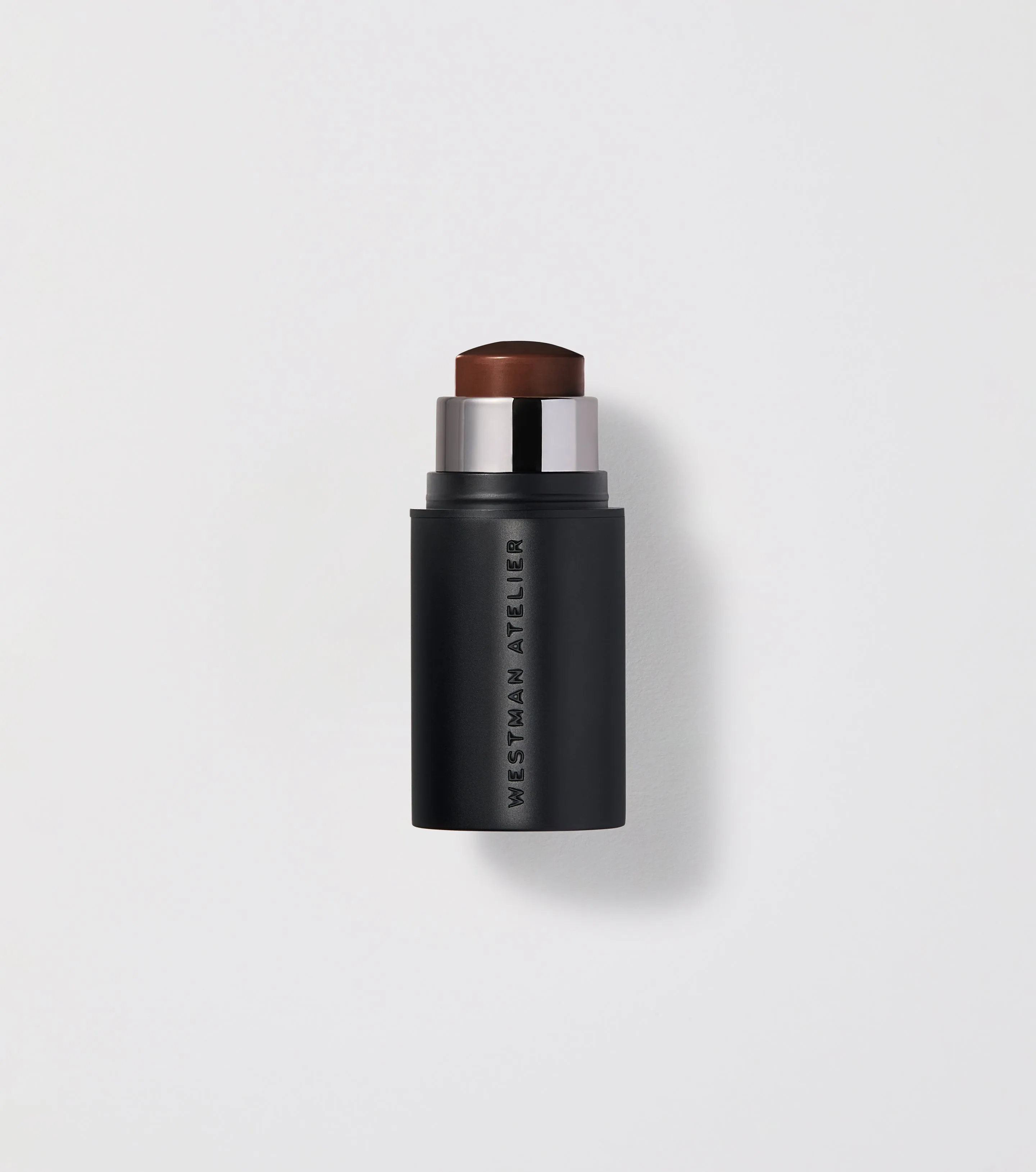Face Trace Contour Stick - Ganache