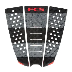 FCS Flores Tail Pad