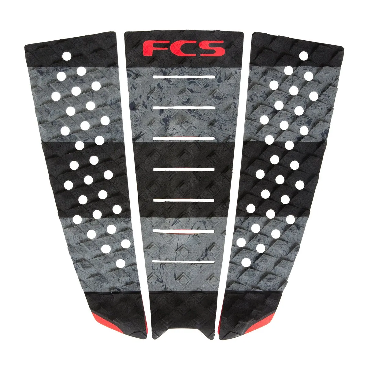 FCS Flores Tail Pad