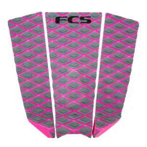 FCS Sally Fitzgibbons Tail Pad