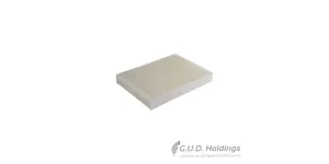 Fram Cabin Filter Nissan X Trail 111 CF11544