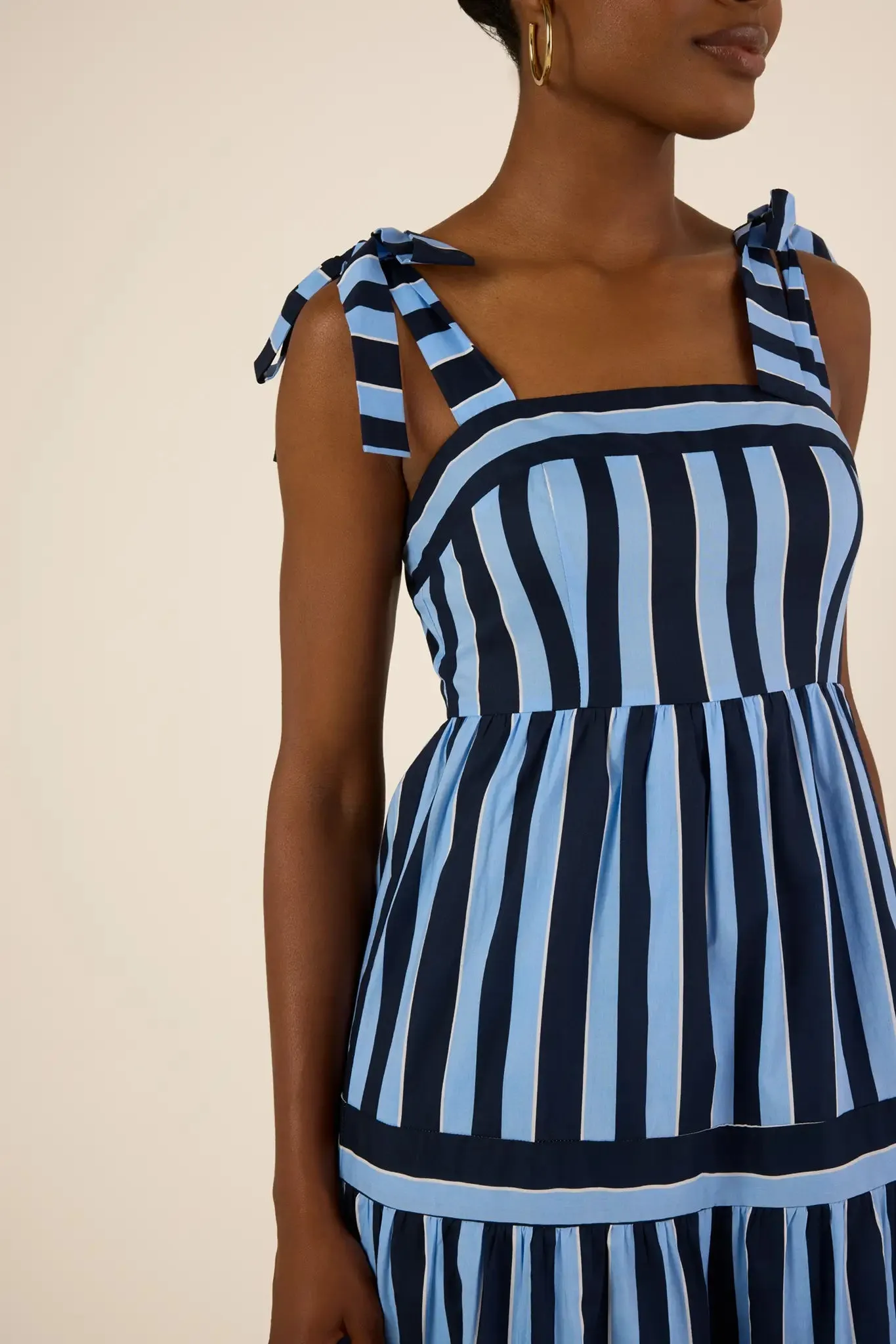 Francesca Dress