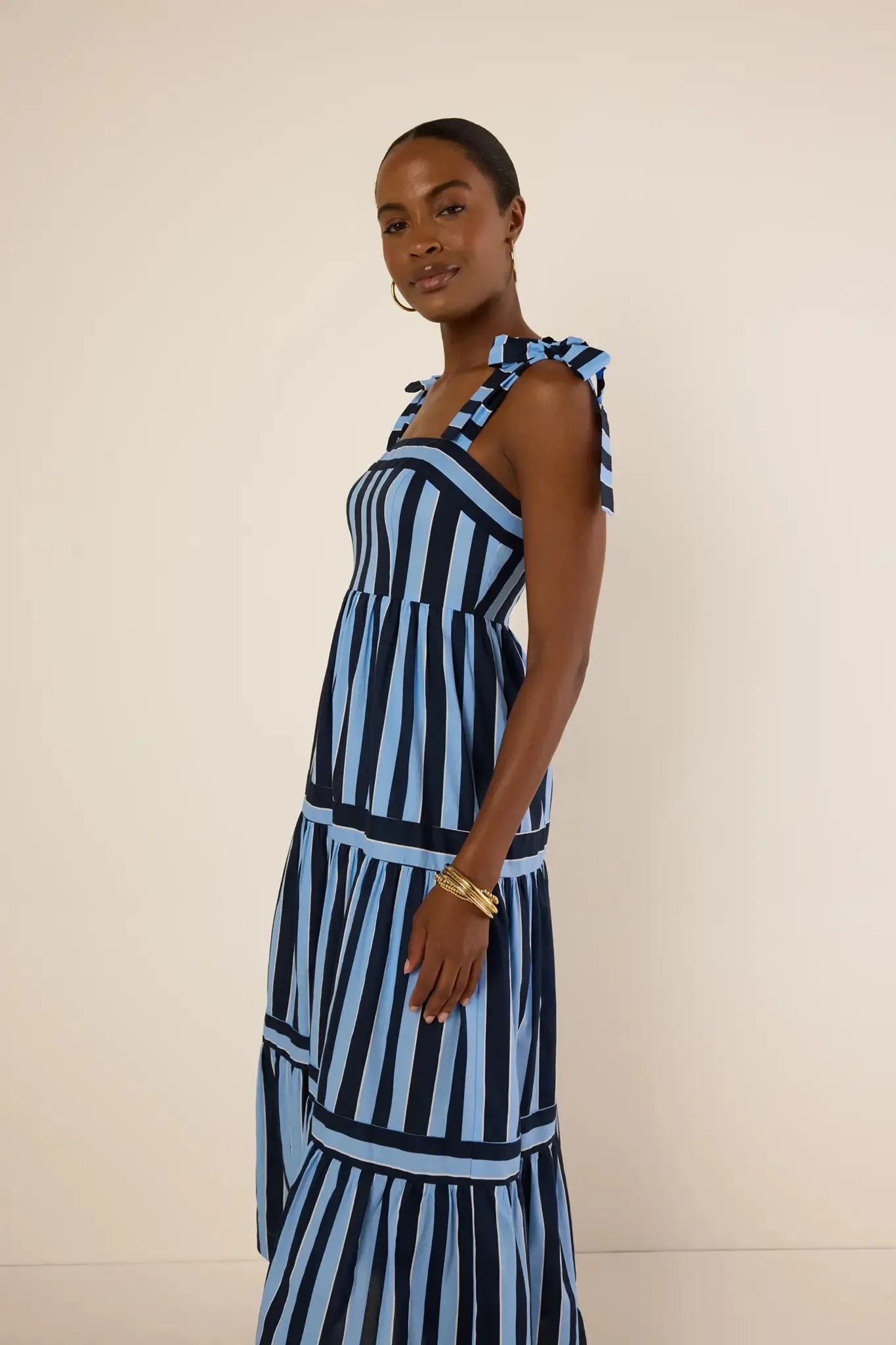 Francesca Dress