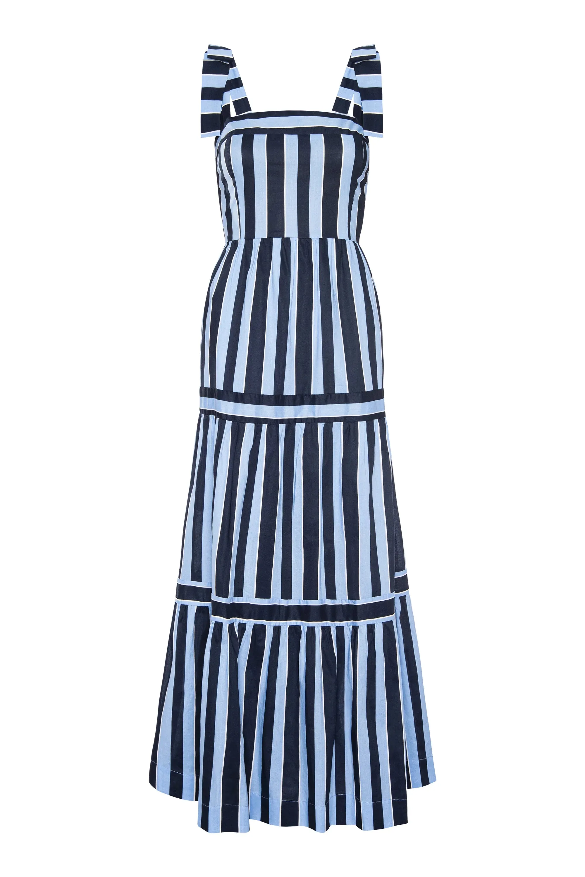 Francesca Dress