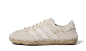 Gazelle CLOT Halo Ivory 