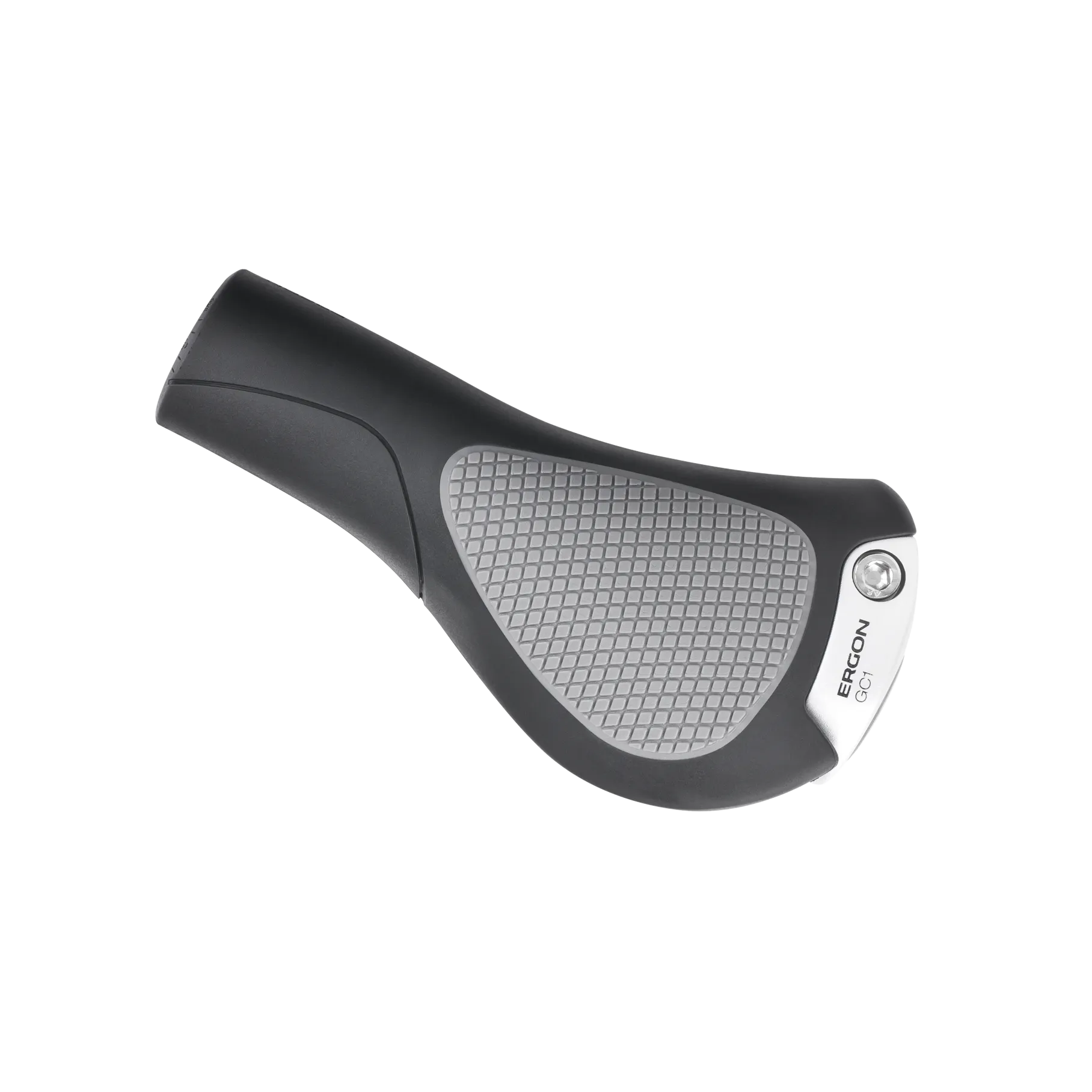 GC1