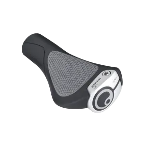 GC1