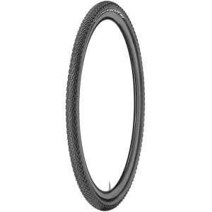 Giant Crosscut A2 700c Tubeless Tyre