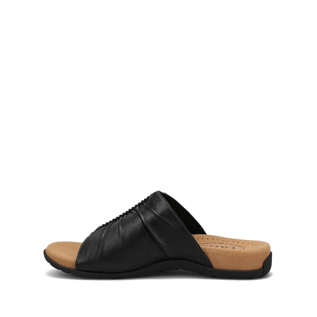 Gift 2 - Black